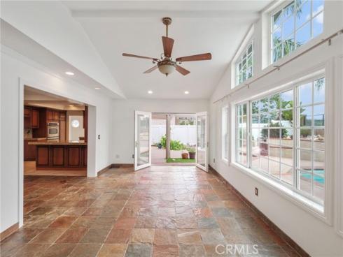 21052 Kensington Lane , Lake Forest, CA