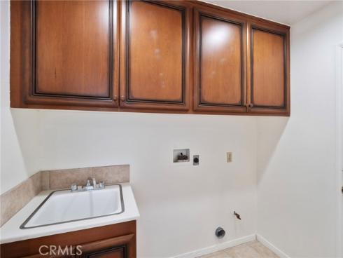 21052 Kensington Lane , Lake Forest, CA