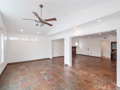 21052 Kensington Lane , Lake Forest, CA