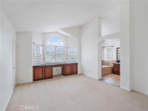 21052 Kensington Lane , Lake Forest, CA