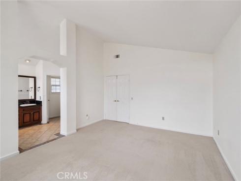 21052 Kensington Lane , Lake Forest, CA