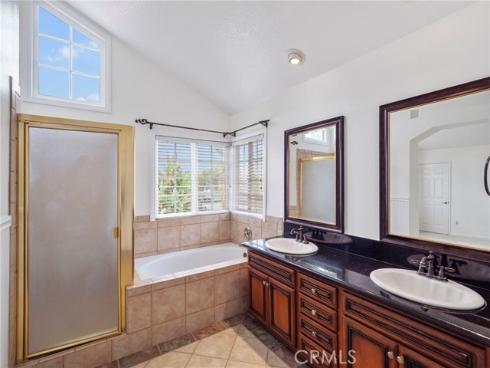 21052 Kensington Lane , Lake Forest, CA