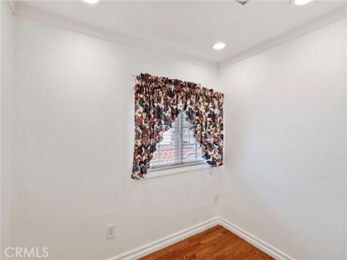 21052 Kensington Lane , Lake Forest, CA
