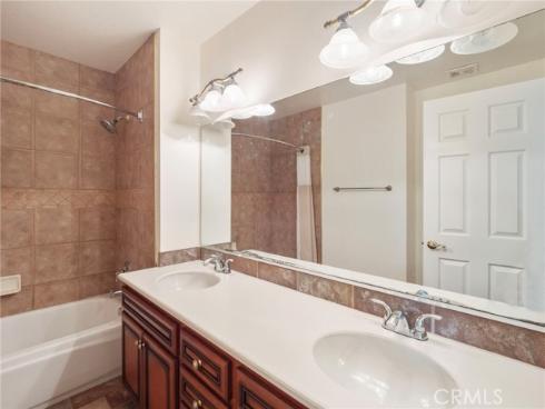 21052 Kensington Lane , Lake Forest, CA