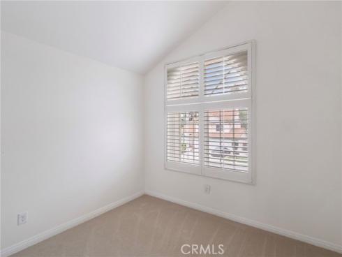 21052 Kensington Lane , Lake Forest, CA