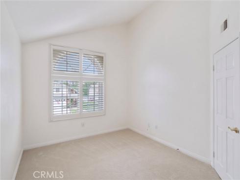 21052 Kensington Lane , Lake Forest, CA