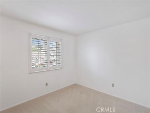 21052 Kensington Lane , Lake Forest, CA