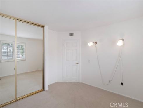 21052 Kensington Lane , Lake Forest, CA