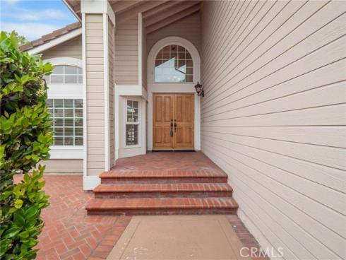 21052 Kensington Lane , Lake Forest, CA