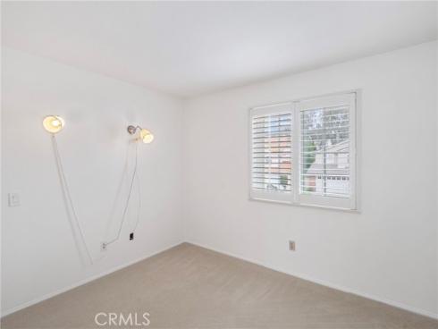 21052 Kensington Lane , Lake Forest, CA