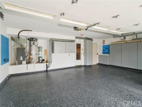 21052 Kensington Lane , Lake Forest, CA