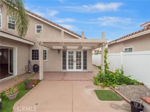 21052 Kensington Lane , Lake Forest, CA