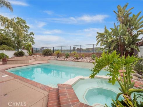 21052 Kensington Lane , Lake Forest, CA