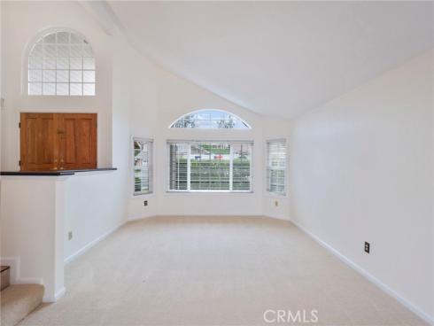 21052 Kensington Lane , Lake Forest, CA
