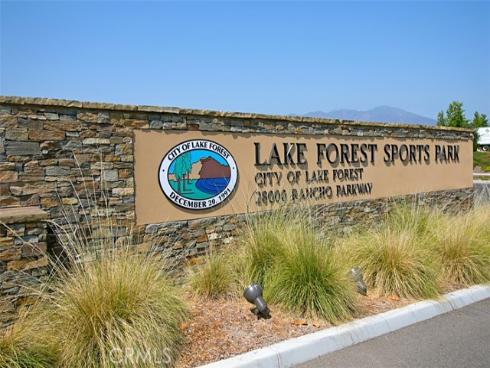 21052 Kensington Lane , Lake Forest, CA