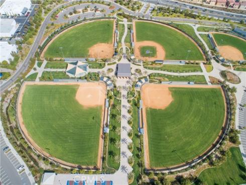 21052 Kensington Lane , Lake Forest, CA
