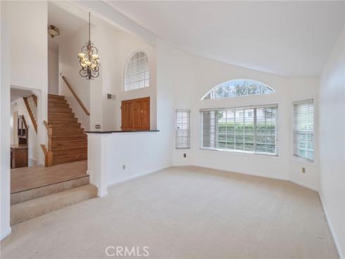 21052 Kensington Lane , Lake Forest, CA