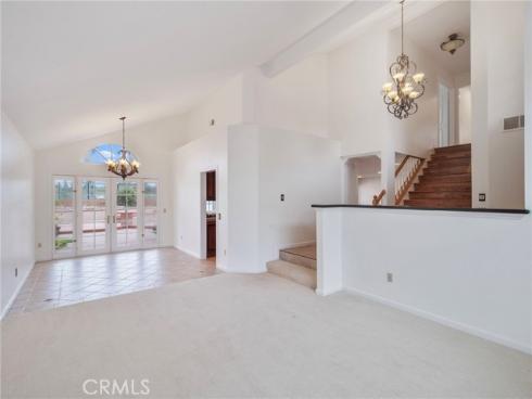 21052 Kensington Lane , Lake Forest, CA