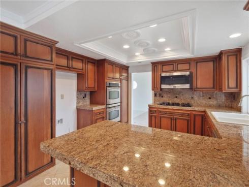 21052 Kensington Lane , Lake Forest, CA