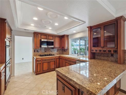 21052 Kensington Lane , Lake Forest, CA