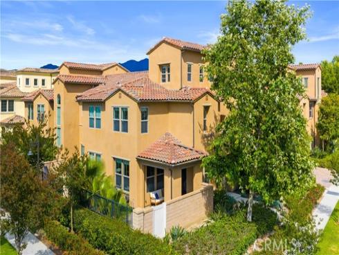 65 Finch , Lake Forest, CA