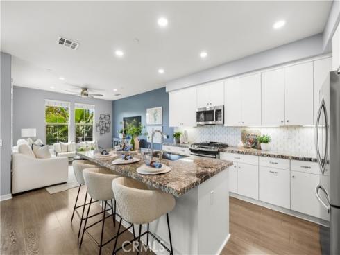 65 Finch , Lake Forest, CA