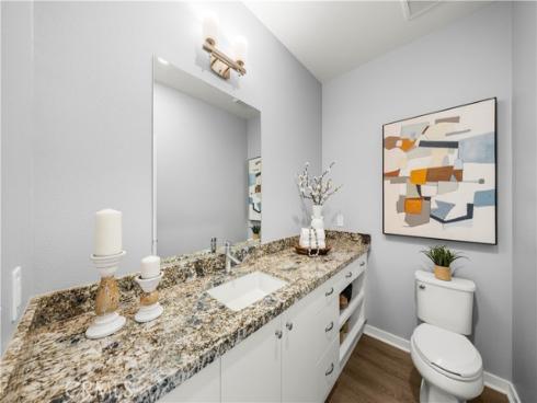 65 Finch , Lake Forest, CA