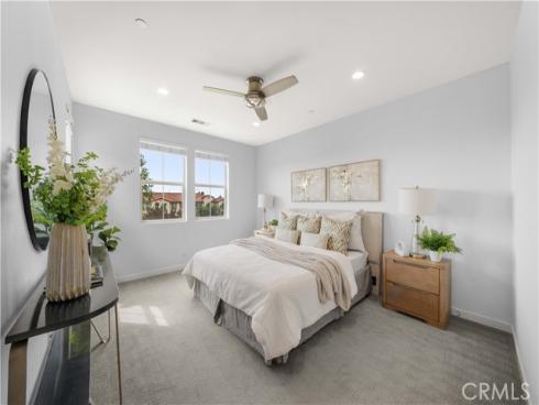 65 Finch , Lake Forest, CA