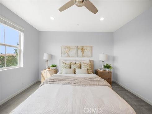 65 Finch , Lake Forest, CA