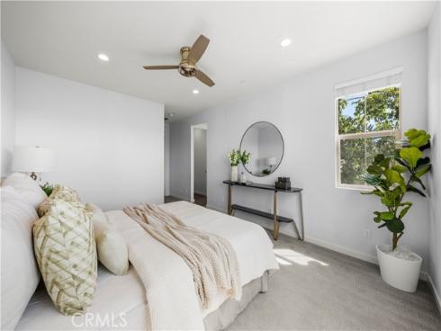 65 Finch , Lake Forest, CA