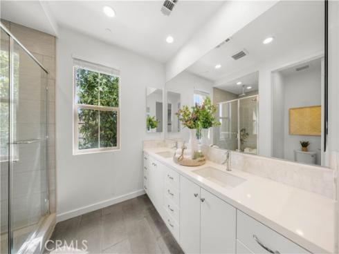 65 Finch , Lake Forest, CA