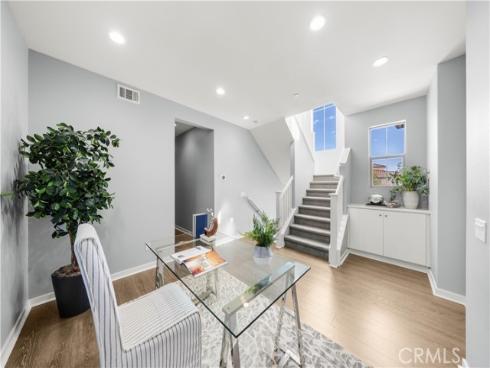 65 Finch , Lake Forest, CA