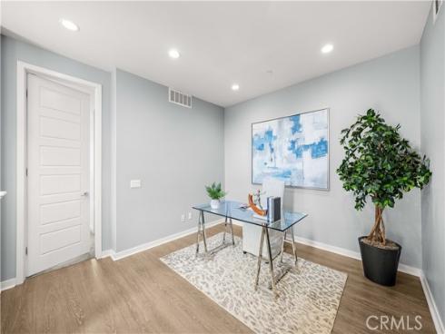 65 Finch , Lake Forest, CA