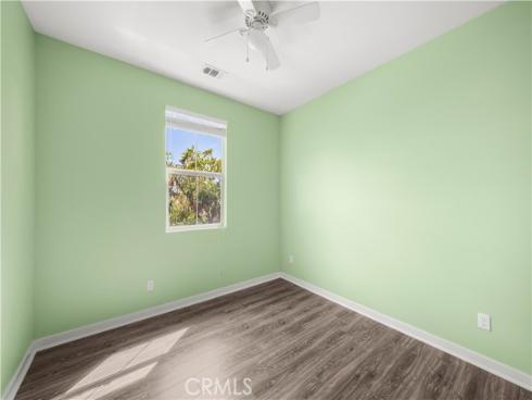 65 Finch , Lake Forest, CA