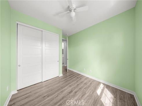 65 Finch , Lake Forest, CA