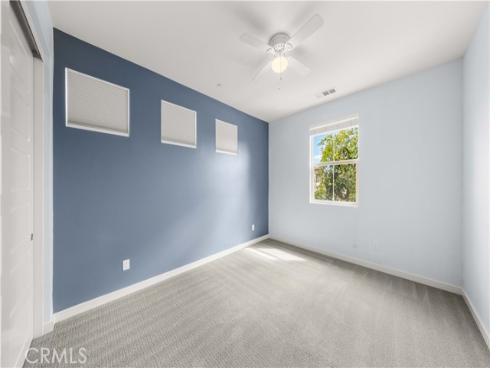 65 Finch , Lake Forest, CA