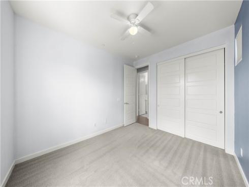 65 Finch , Lake Forest, CA