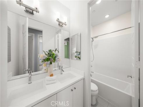 65 Finch , Lake Forest, CA