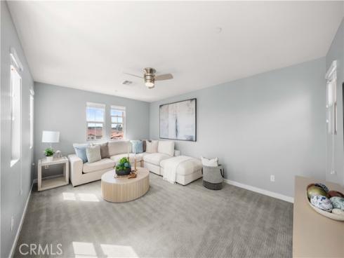 65 Finch , Lake Forest, CA