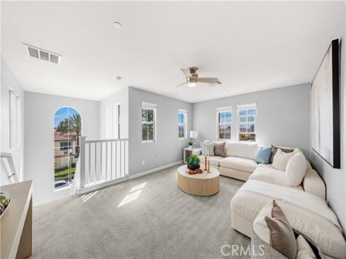 65 Finch , Lake Forest, CA