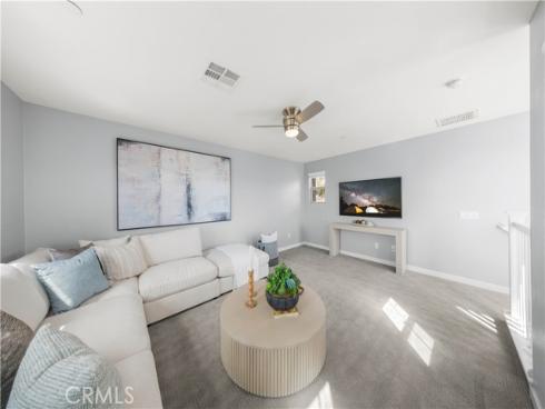 65 Finch , Lake Forest, CA