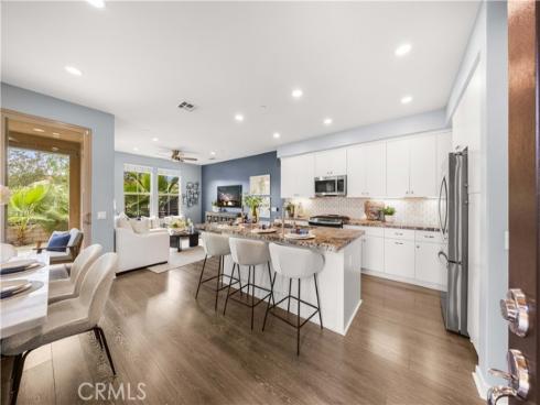 65 Finch , Lake Forest, CA