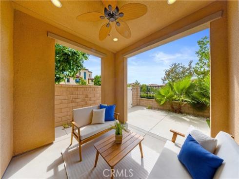 65 Finch , Lake Forest, CA