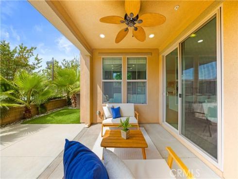65 Finch , Lake Forest, CA