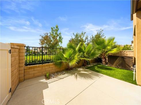 65 Finch , Lake Forest, CA
