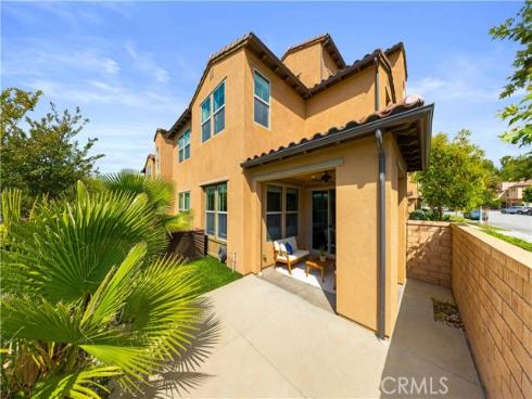 65 Finch , Lake Forest, CA