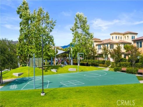 65 Finch , Lake Forest, CA