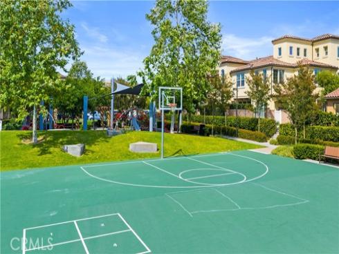 65 Finch , Lake Forest, CA
