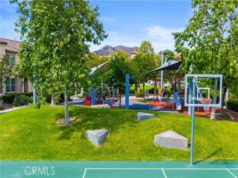 65 Finch , Lake Forest, CA