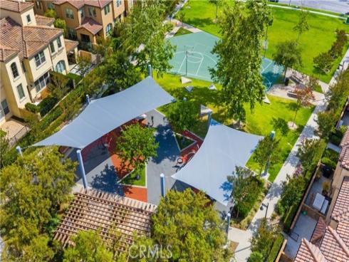 65 Finch , Lake Forest, CA